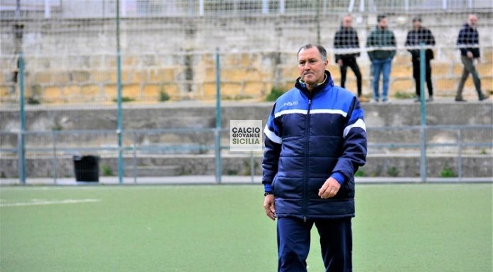 Rappresentativa Regionale Under 15 – i convocati – 58° Torneo Delle Regioni 2018/2019 – 29 marzo 2019