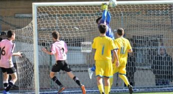 ﻿Under 15 Campionato Nazionale serie A – 23°giornata – domenica 31 marzo 2019