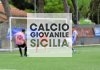 Under 16 Campionato Nazionale serie A – 23°giornata – domenica 31 marzo 2019-