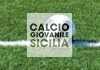 Under 16 campionato regionale – 16°giornata – domenica 10 marzo 2019