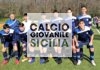 Rappresentative Regionali – Giovanissimi eliminati dal “58°Torneo delle Regioni”