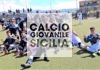 Rappresentative Regionali – Giovanissimi ai quarti – “58° Torneo delle Regioni”