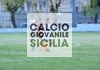 Giovanili Nazionali Palermo – ultima giornata giovedì 25 aprile 2019