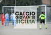 Under 17 e Under 15 – sorteggio seconda fase – diretta facebook