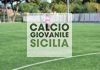 Decisione Giudice Sportivo – Campionato Nazionale serie “A e B” Under 17-16-15 – serie “C” Under 17-16-15.