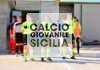 Campionato promozione – Casteldaccia vs Milazzo – 30°giornata