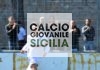 Giovanili Nazionali Palermo: difficili i play-off – 01 aprile 2019