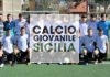 Super Classifica Under 17  “Società Settore Giovanile Sicilia” 2018/2019