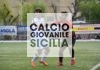 Under 17 Campionato Nazionale serie A – 24°giornata – domenica 07 aprile 2019-