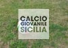 58° “Torneo delle Regioni” – tutte le gare – tutti i risultati