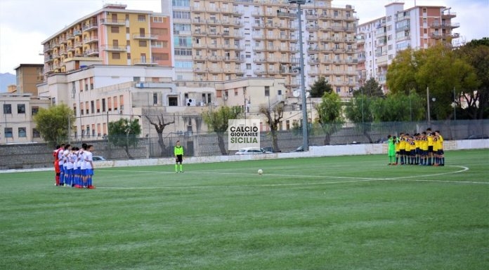 Minuto di raccoglimento decennale sisma dell’Aquila