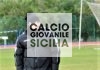 Rappresentativa Under 16 LND: i convocati di Sanfratello per la Scirea Cup