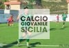 Rappresentativa Under 17 LND: i convocati per il torneo Lazio Cup