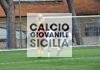Under 17 Campionato Nazionale serie A – 26°giornata – giovedì 25 aprile 2019