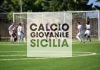 Campionato Primavera 1 e 2 – 24° e 21°giornata – sabato 06 aprile 2019