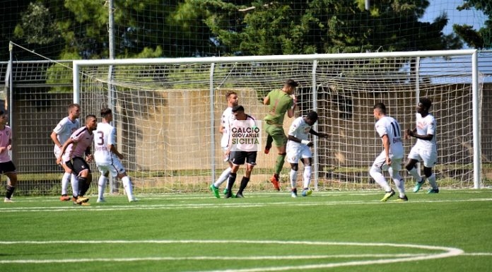 Campionato Primavera 1 e 2 – 24° e 21°giornata – sabato 06 aprile 2019