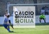 Under 15 campionato regionale – 26° giornata – domenica 07 aprile 2019