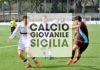 Under 17 Campionato Nazionale serie A – 25°giornata – domenica 14 aprile 2019