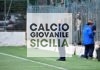 Rappresentativa Regionale Under 15 – i convocati – 58°Torneo Delle Regioni – Stagione Sportiva 2018/2019