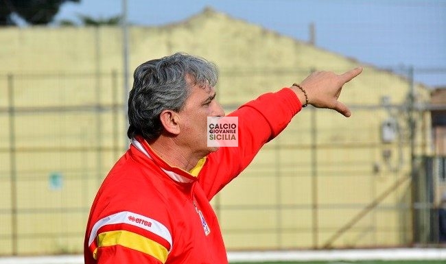 Rappresentativa Regionale Under 17 – i convocati – 58°Torneo Delle Regioni – Stagione Sportiva 2018/2019