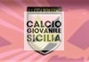 Il Palermo resta in serie B