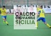 Finali Nazionali Dilettanti Under 17 e Under 15 – tutte le gare