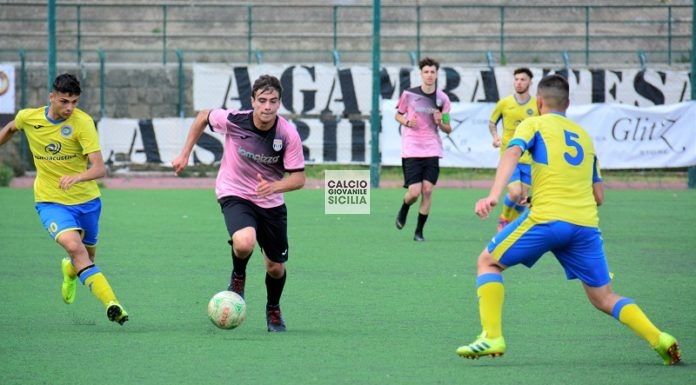 Finali Nazionali Dilettanti Under 17 e Under 15 – tutte le gare