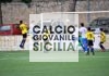 Under 17 e Under 15 –Finali Regionali – 1° Giornata – tutte le gare