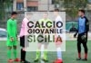 Under 17 – Calcio Sicilia vs Città di Messina – campionato regionale – fase finale – 04 maggio 2019