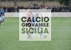 Campionato Nazionale Under 15 – Under 16 – Under 17 Serie A e B – fase finale