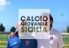 Ultime dalle Società – news e altro – Città di Carini