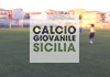 Catania Femminile, scattano le operazioni per la prossima Serie C