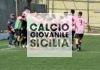Under 17 e Under 15 Dilettanti Nazionali – fase finale a 6 – 2018/2019