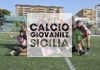 Under 17, Calcio Sicilia da tricolore – Finali Nazionali Dilettanti 2018/2019