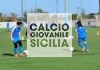 Festa del calcio femminile “Women in Football” – 28 giugno 2019