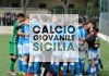 Campionato Nazionale  U17-U16-U15 – Serie A e B, Serie C – Fase Finale