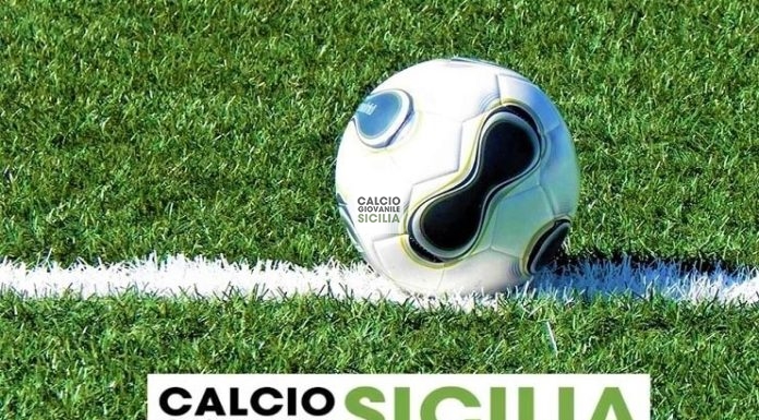 Organizzazione campionati e date inizio stagione sportiva 2019/2020
