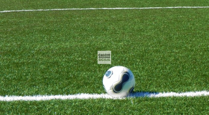 Campionato Nazionale serie C– Under 17-15 – i gironi 2019/2020