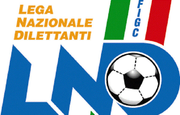 Rappresentative LND: Giannichedda è il nuovo tecnico della Serie D e dell’Under 18