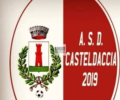 ASD Casteldaccia: stage per Juniores e Under 16/15/14/13