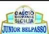 Junior Belpasso: al via la nuova stagione sportiva 2019/2020