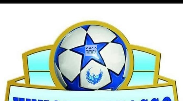 Junior Belpasso: al via la nuova stagione sportiva 2019/2020