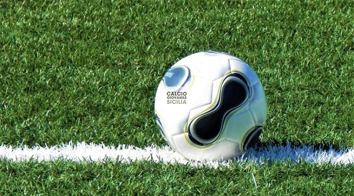 Campionato Nazionale – Under 17-16-15 serie A e B – i gironi 2019/2020