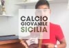 Trapani Calcio: preso Matteo Lanza, ex Palermo, classe 2005