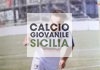 Trapani Calcio: Spina Lorenzo (2003) in forza nell’Under 17