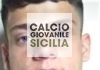 Marsala Calcio: L’attaccante Galfano (2003) ceduto al Torino