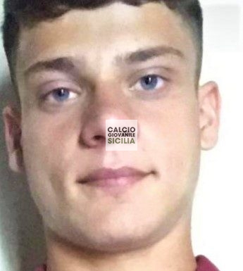 Marsala Calcio: L’attaccante Galfano (2003) ceduto al Torino