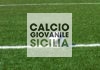 Campionato Regionale Under 16 E Under 14. Organico provvisorio
