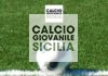 Giovanili Nazionali Sicilia – domenica 08 settembre 2019