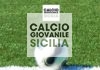 Campionato Regionale: definiti i gironi Under 17 e Under 15, stagione sportiva 2019/2020